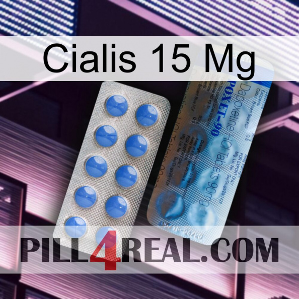 Cialis 15 Mg 40.jpg